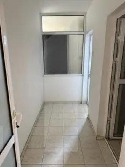 Spa?iu de birouri, 300 mp, zona Bucovina - 9