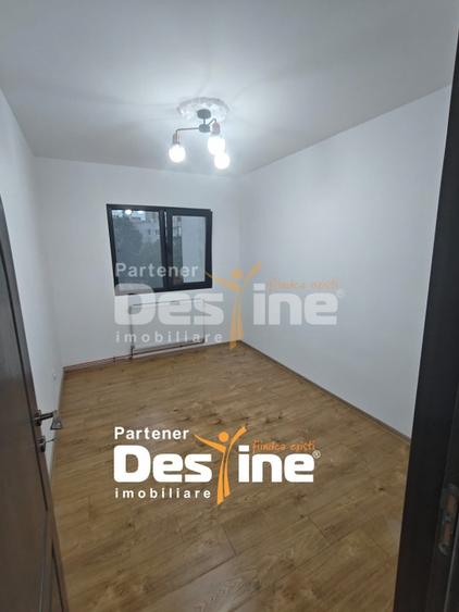 DACIA, Apartament 3 camere, 71.7 MP, 164.900 € - 6