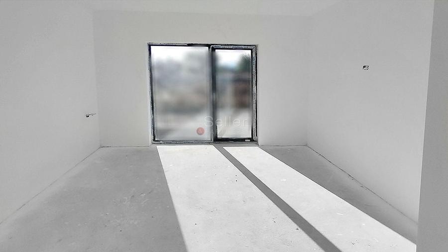 Casa Zona Linistita - 2