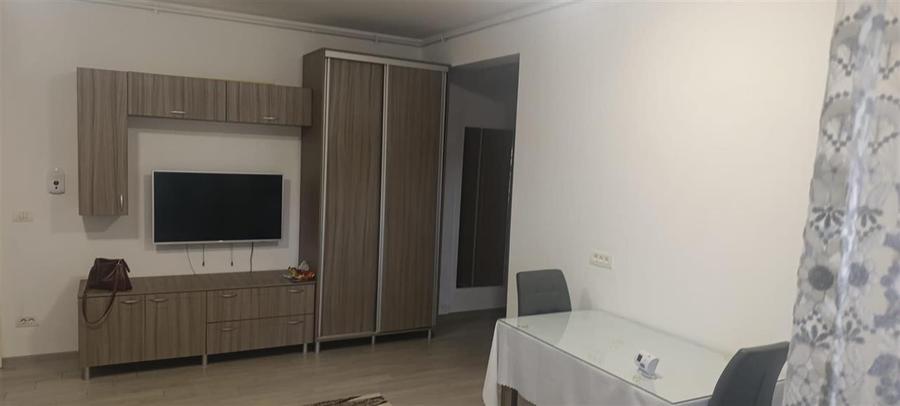 Deosebit Bloc NOU cu Loc de Parcare - 4