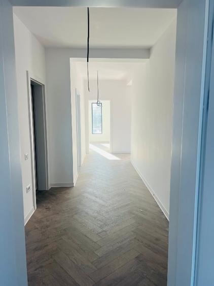 Casa finalizata de 142 mp - 5