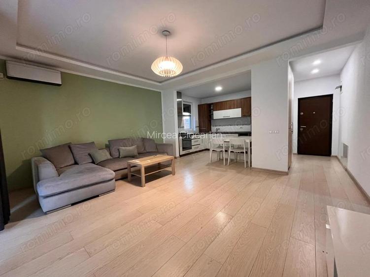 APARTAMENT CU 3 CAMERE ZONA SELGROS-DECHATLON la 700 euro APARTAMENT CU 3 CAMERE ZONA SELGROS-DECHATLON la 700 euro