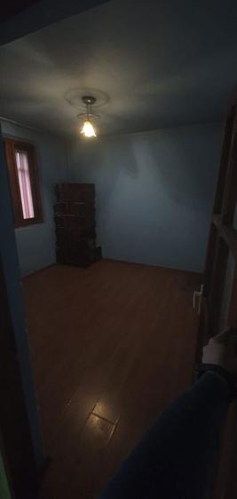 Apartament cu 3 camere - 5