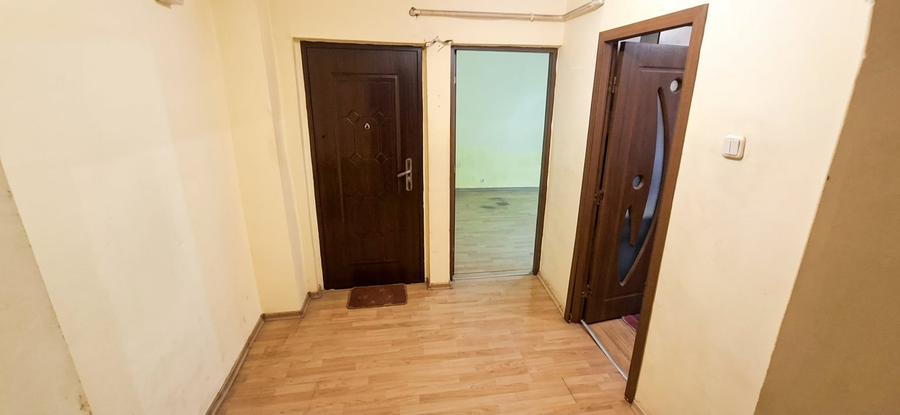 VANZARE-APARTAMEMT 3 CAMERE-DECOMANDATE-DACIA - 2