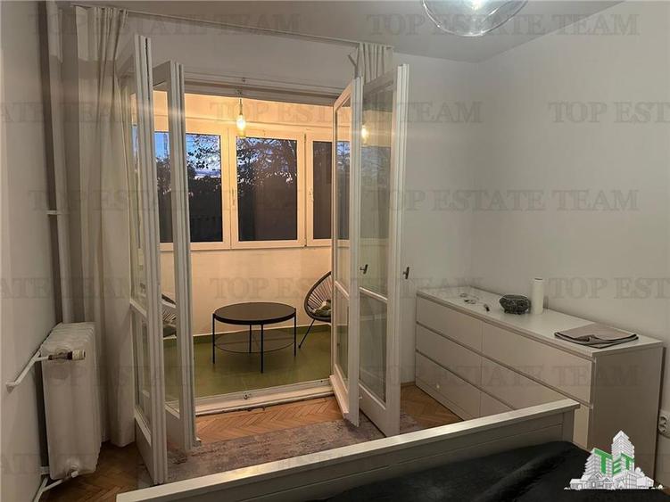 Apartament 2 camere de vanzare in zona Pajura - 3