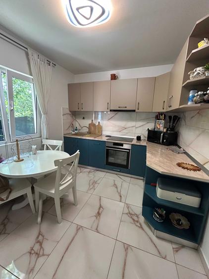 Vand casa comuna Dascalu, Judetul Ilfov - 7