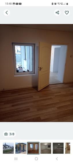 Casa de vanzare osorhei ultracentral la e 60 - 8