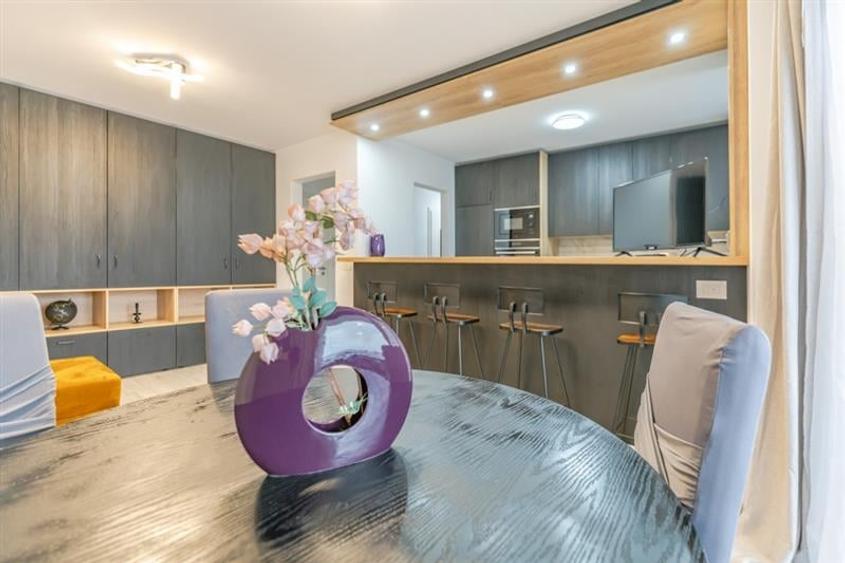 Tur LIVE! Rafinament,ales confort,vedere panoramica,Kasper,Coresi,Tractorul - 1