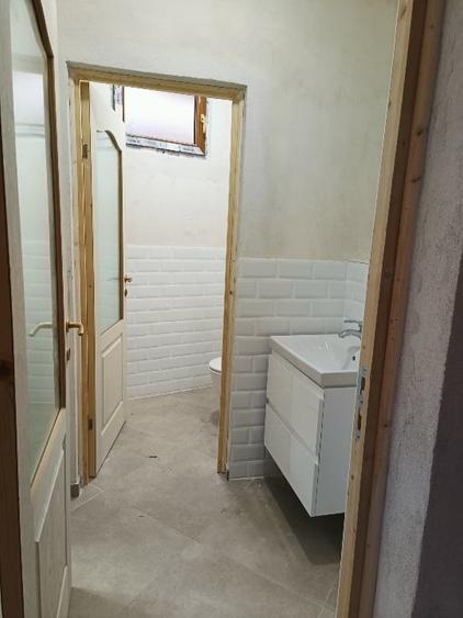 ofer spatiu comercial frontal Cetatea Fagaras - 5