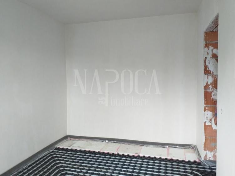 Casa 5 camere de vanzare in Apahida - 14