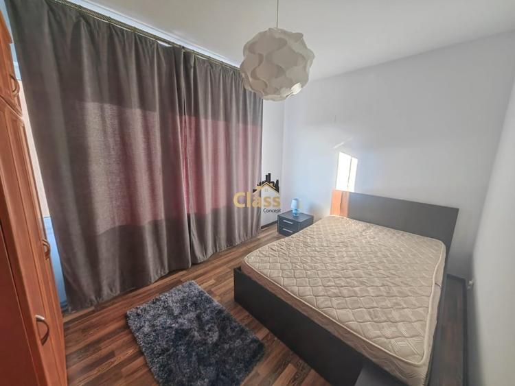 Apartament 3 camere | Etaj Intermediar | Parcare | 64 mpu | Zona Terra - 7