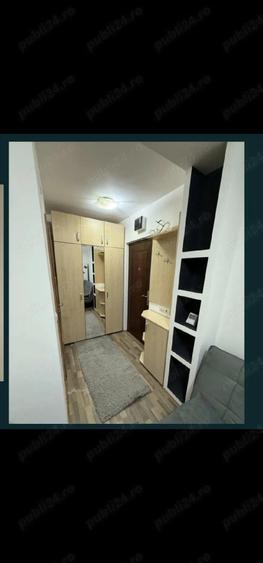 inchiriez garsoniera Lipovei-Esso - 3