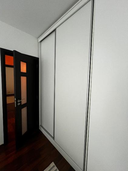 2 camere, 5 min. Metrou Dimitrie Leonida, 48 mp2 - 2