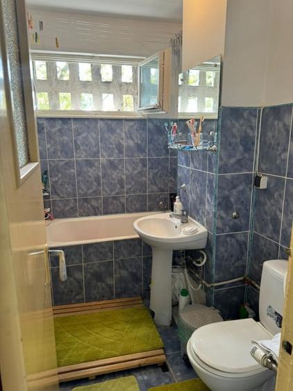 ap 2 cam conf 1 A semidec, 3/4 Cina - 4