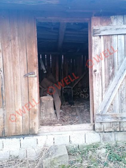 De vânzare casă de locuit în Brețcu! - 5