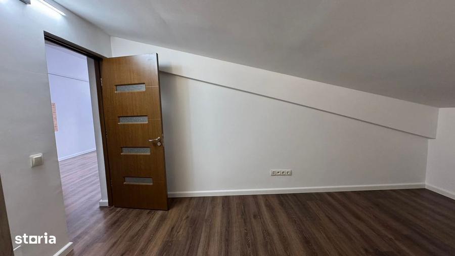 DE VANZARE | 2 CAMERE 80 MP | POSIBIL 3 CAMERE | 79.000 - 5