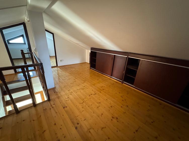 Costinesti Traian Vuia - 45