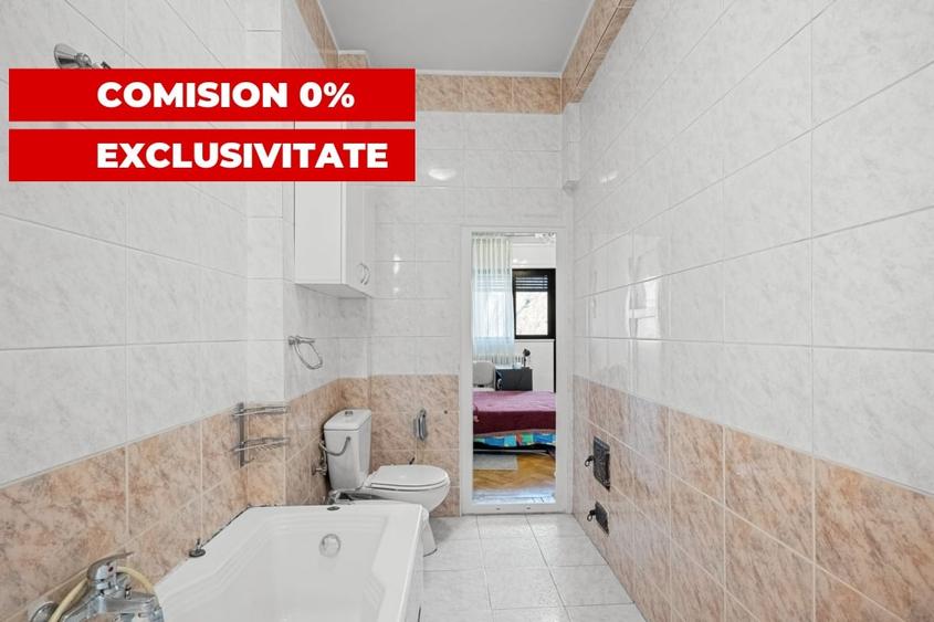 VANZARE VILA 9 CAMERE STEFAN CEL MARE-RADU DE LA AFUMATI || COMISION 0% - 24