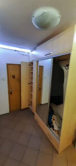 SUPER OFERTA! APARTAMENT 3 CAMERE & 2 BAI ALEEA BOTORANI - 11