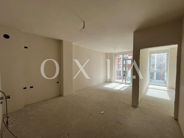 SX624 Torontalului - 2 Camere - Comision 0% - 5