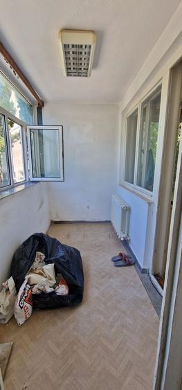 Tomis 2 apartament 3 camere decomandate, garaj si loc de parcare. - 16