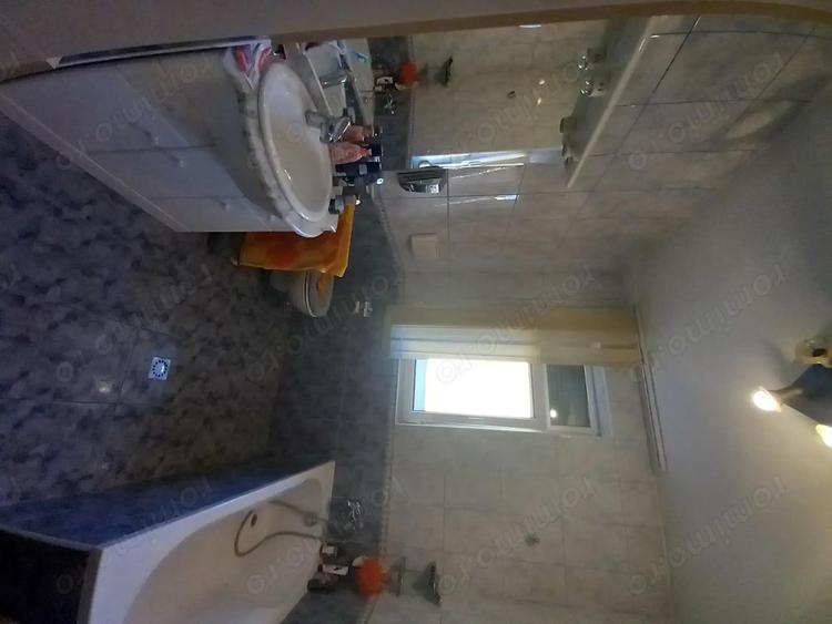 Vila- Elisabetin - 7