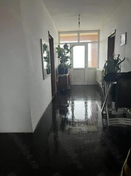 Casa individuala, 9.65 ari teren, zona Profi Sfantu Ilie - 6