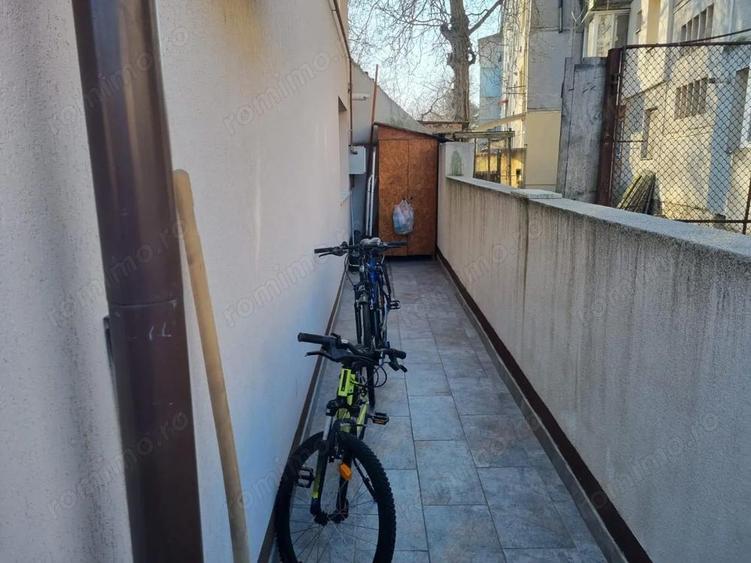 De vanzare casa cu 3 camere in Lugoj - 5