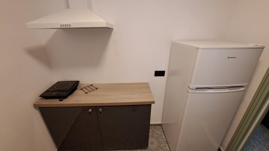 APARTAMENT LUX IN COMPLEX HOTELIER - 28