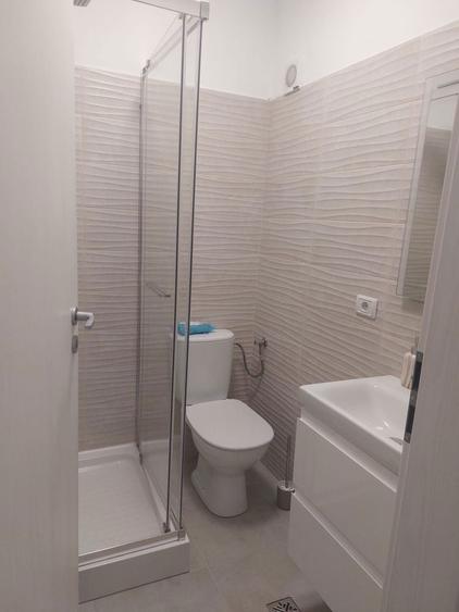 Apartament 3 camere - 8