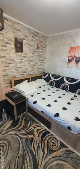 Apartament Eforie Nord - 2