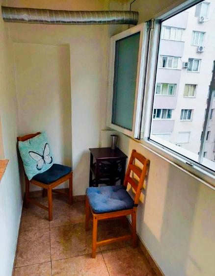 Ap 2 camere Dristor rond Baba Novac - 5