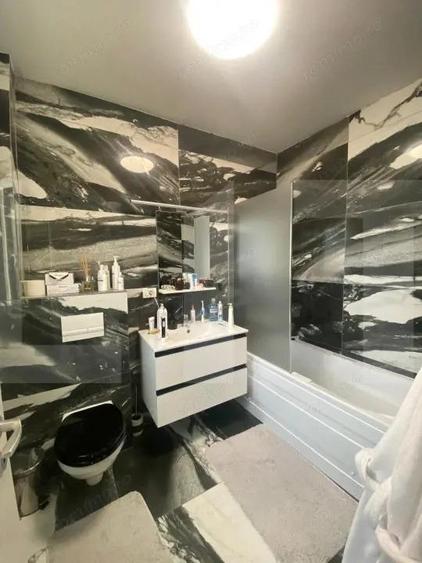 Apartament 4 camere Chisoda 197k - 9