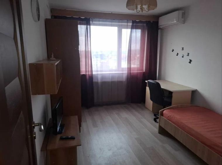 Apartament cu 2 camere in Tatarasi-Piata Chirila-Eternitate - 3