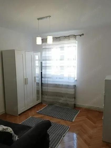 Apartament 2 camere la bloc - strada Vatra Luminoasa - 3