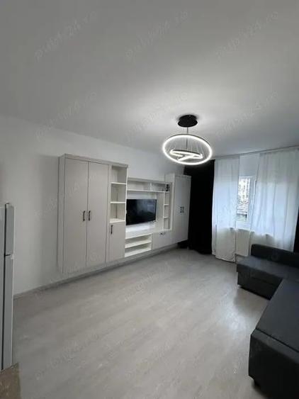 gaesoniera ozana-mizil-metrou 5 minute-modern- - 7