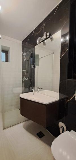 Proprietar inchiriez apartament 3 camere str. 13 decembrie - 3