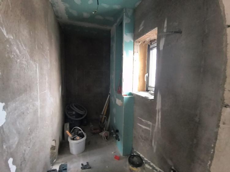 🏡 Vilă Nouă la Cheie | 120 MP Utili | Ipotești | 135.000 € - 10