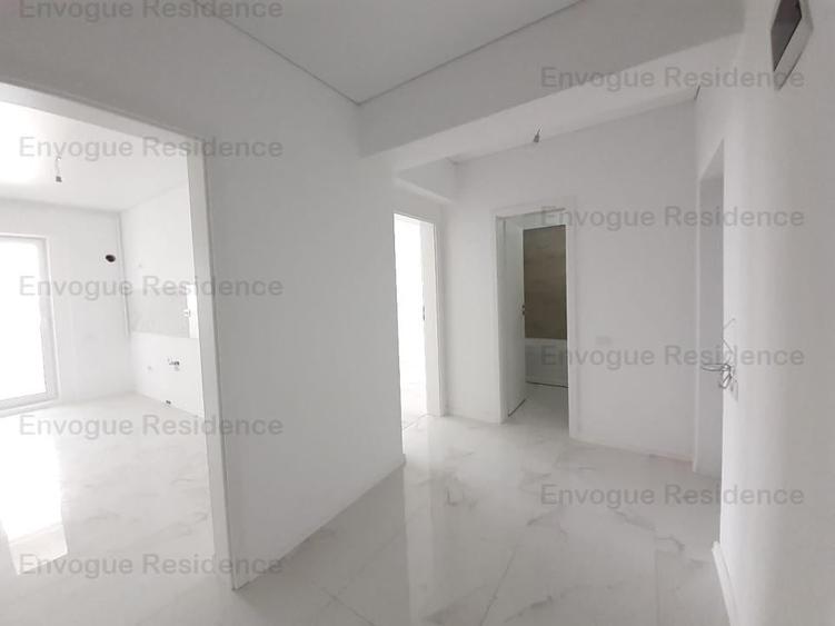 Vanzare garsoniera 1 camere - 8