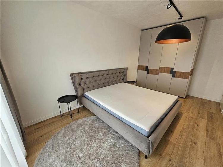 Apartament modern 3 camere Vitus Residence - 40