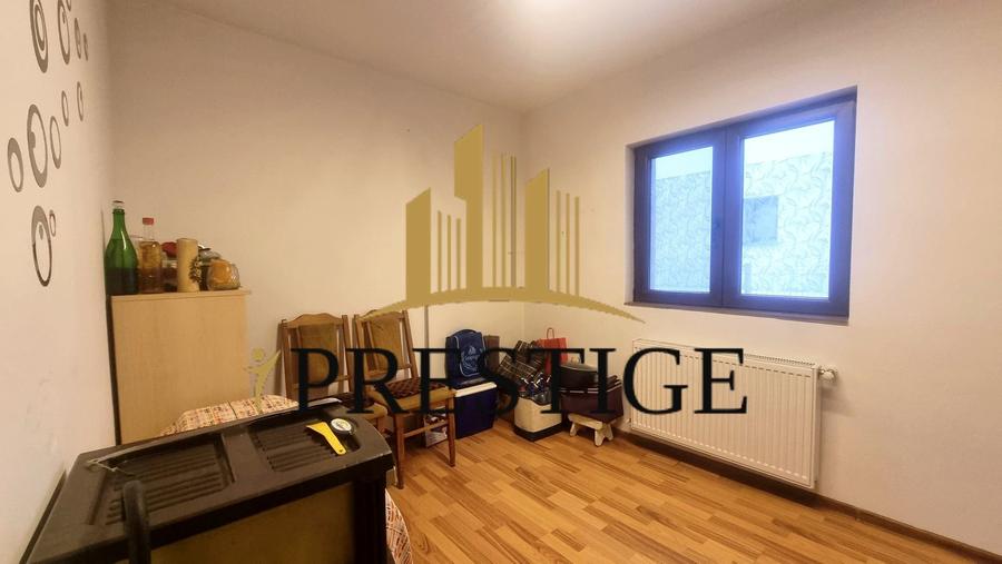 CASĂ DE VÂNZARE ÎN ȘELIMBĂR | 6 CAMERE | ACCES AUTO - 8