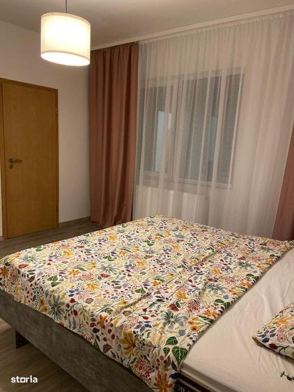 Casa 4 camere - Chisoda - Pet friendly - 5