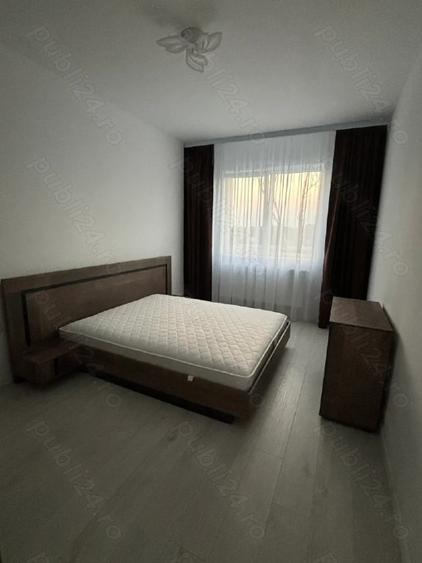 Apartament 2 camere complex Odei Towers - 8