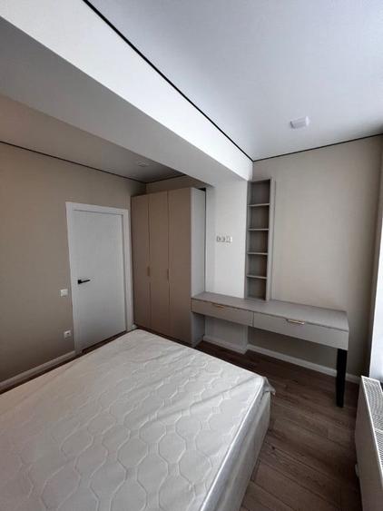 Inchiriere apartament o camera aproape de mall Platinia - 2