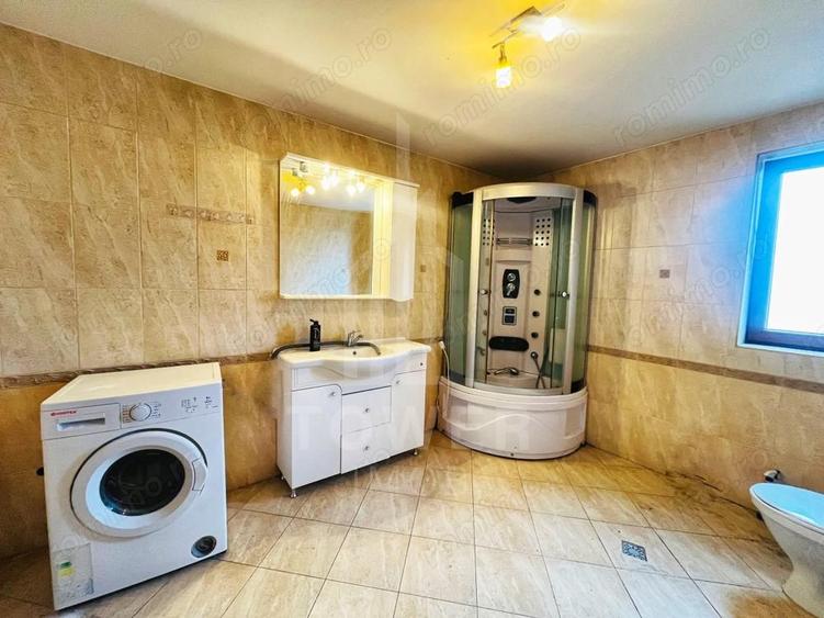 Casa de inchiriat-Veterani - 3