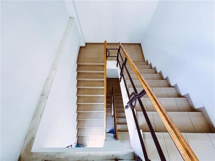 Hala Zona Republicii - 9