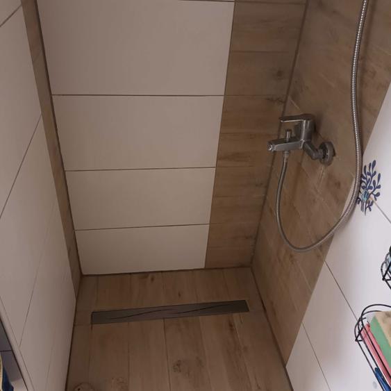 Casa cu peisaje de vis - 7