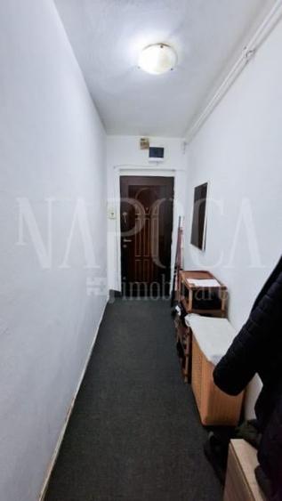 Apartament 2 camere de vanzare in Manastur, Cluj Napoca - 6