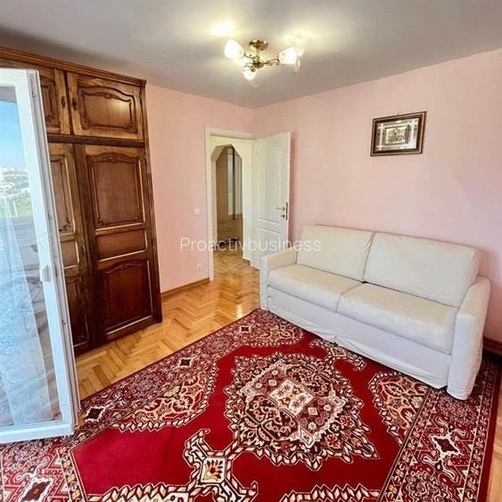 Apartament cu 2 camere, Obcini, Etaj Intermediar, 2c-7229