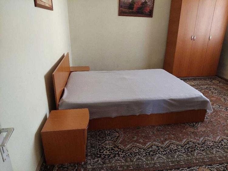 Inchiriez apartament 2 camere - 5